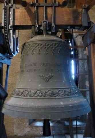 Glocke.jpg